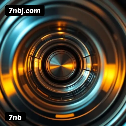 Vantagens exclusivas 7nb para jogadores brasileiros - São Paulo, Rio, BH