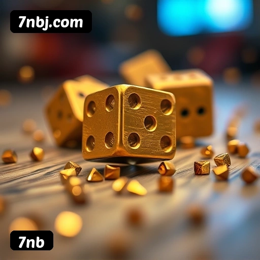 Requisitos do APK da 7nb para Android