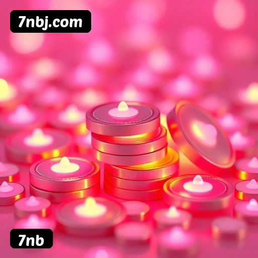 Comparação APP mobile vs versão web da 7nb