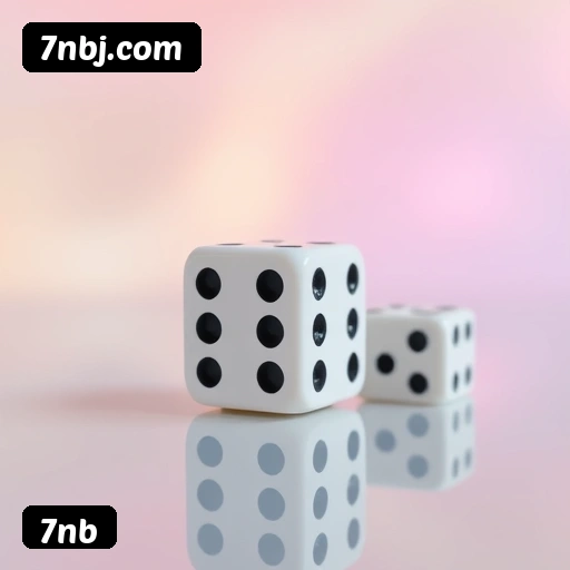 Estatísticas de bônus da 7nb em São Paulo, Rio de Janeiro e Brasília