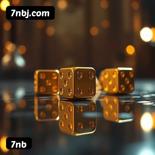 7nb bônus R$5.000 + 500 giros - Rollover 35x, prazo 30 dias, 38% taxa conversão