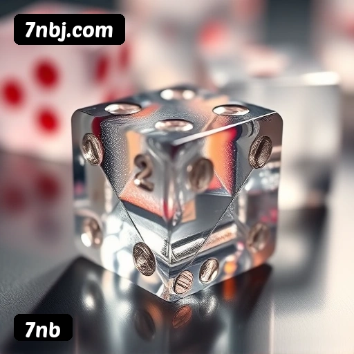 FAQ 7nb Brasil - Perguntas frequentes sobre bônus, PIX, RTP, APP mobile e VIP