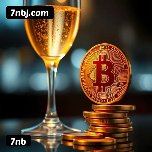 Catálogo 7nb 3.100+ jogos - Pragmatic Play, Evolution, NetEnt