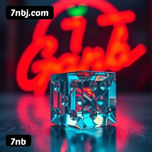 Loterias online disponíveis na 7nb