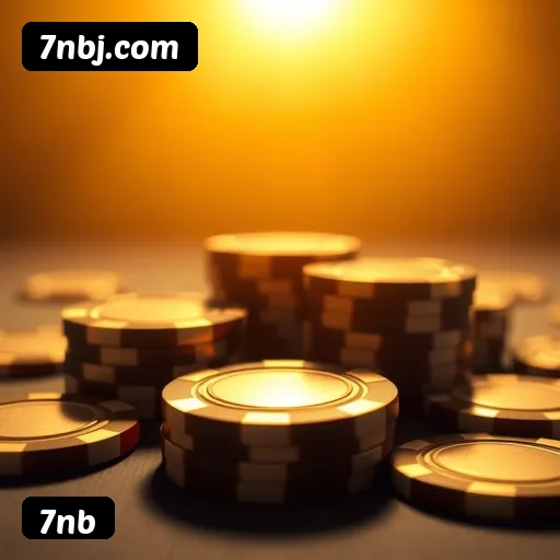 7nb APP mobile iOS Android - 187 mil downloads São Paulo Rio BH