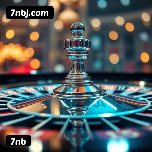 7nb PIX instantâneo Brasil - Depósito e saque em minutos 24/7