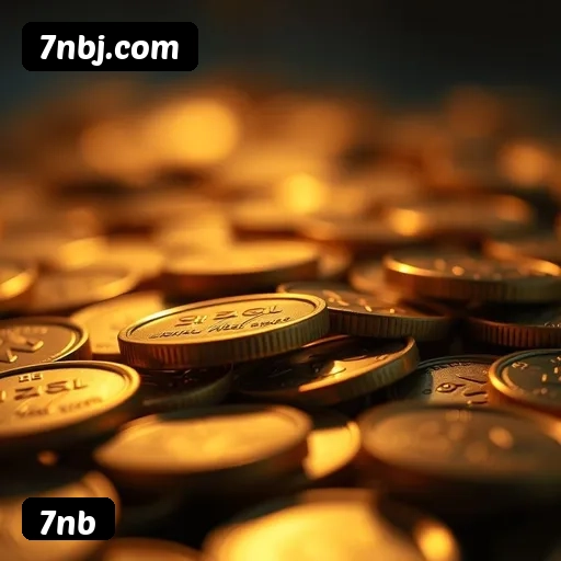 Tabela RTP verificado dos top 15 jogos mais populares 7nb - Gates of Olympus, Fortune Tiger, Aviator