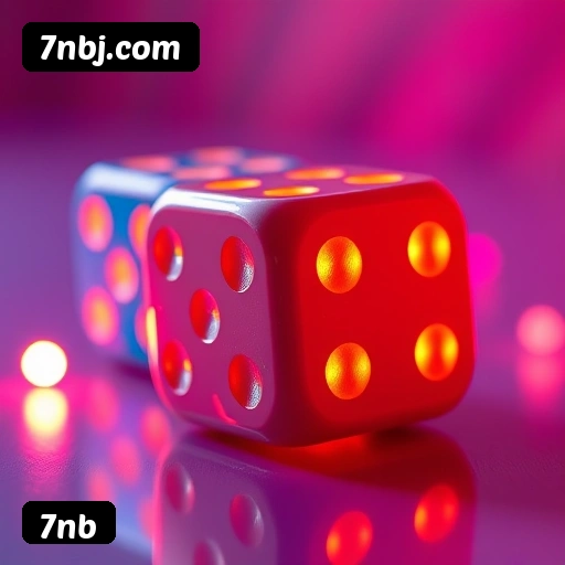 7nb segurança SSL 256-bit - Licença Curaçao, eCOGRA, GLI certificado