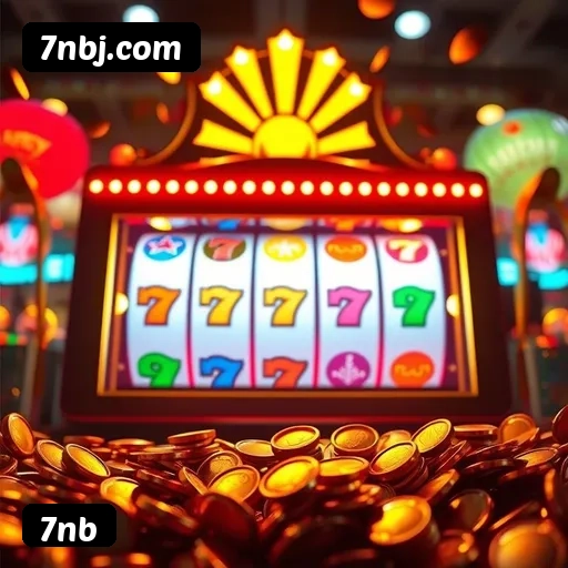 Estatísticas 7nb 2025–2026 - 120 mil jogadores ativos, R$72.5M pagos, RTP 96.52%