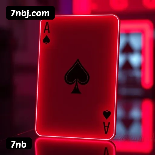 7nb suporte 24/7 português Brasil - 47 atendentes brasileiros chat ao vivo