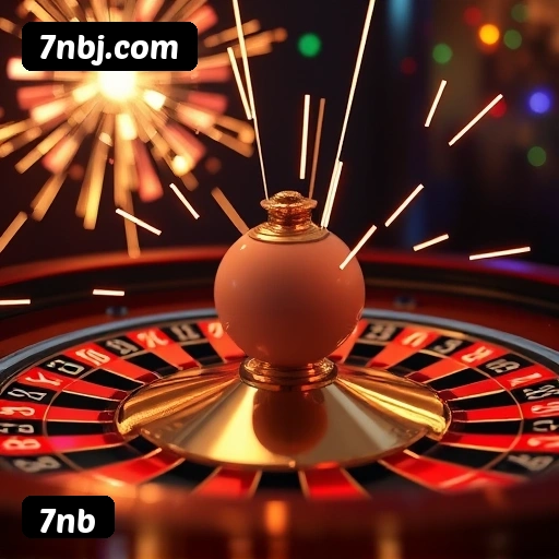 6 vantagens exclusivas do programa VIP da 7nb